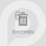 中国秦发早盘涨近7% 近5个交易日累计大涨53%