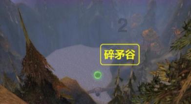 最近榴莲为什么涨价了？