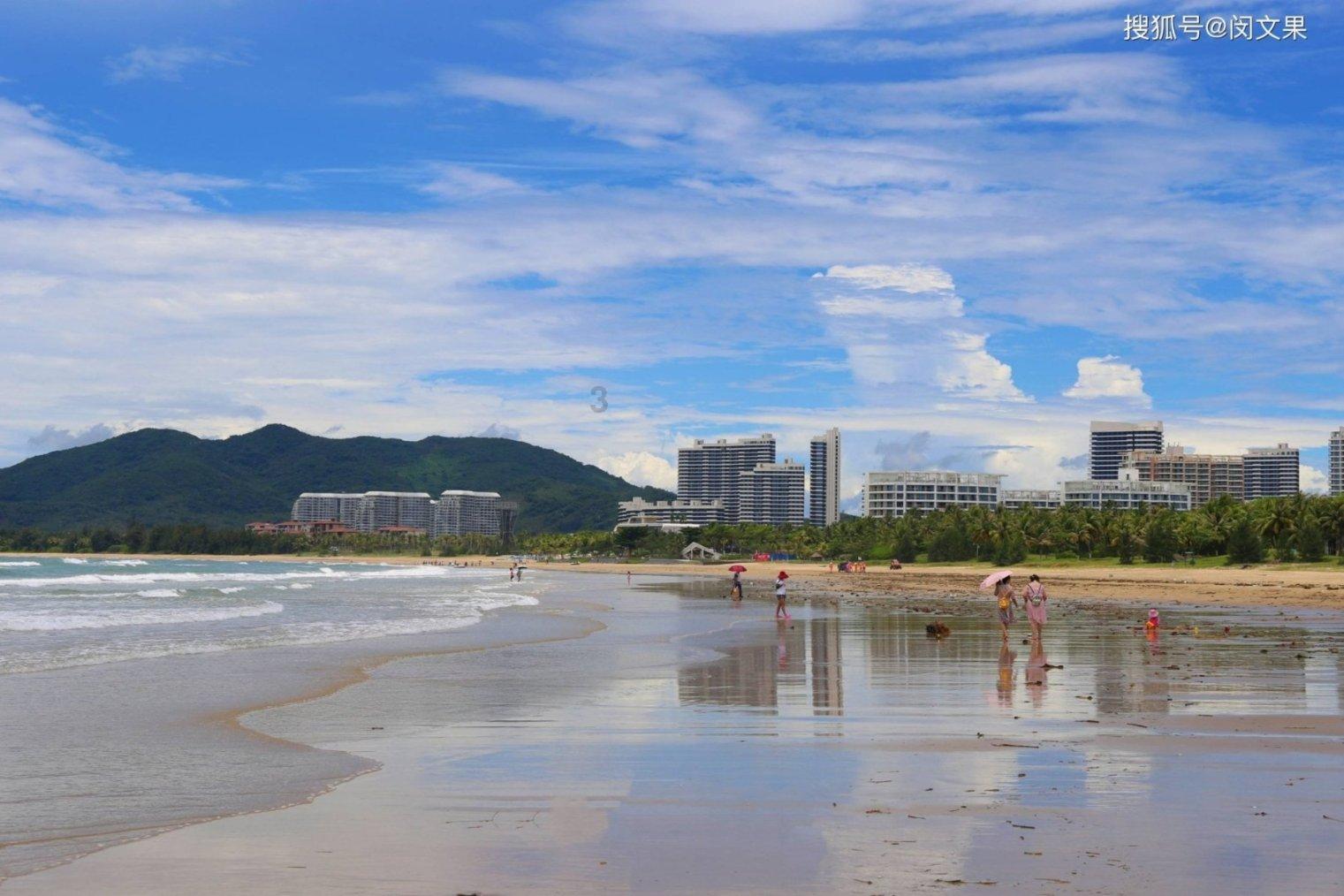 史上最坑爹的游戏9电脑版
