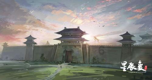 与电影届“百花奖”齐名，潍坊田洪波荣获中国民间文艺“山花奖”