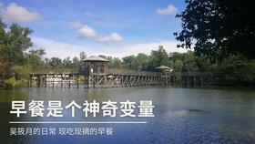 超级马里奥奥德赛