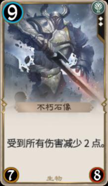 发现冷知识的男生,十八岁了,感觉自己那里短小,有没有人告诉我一下平台