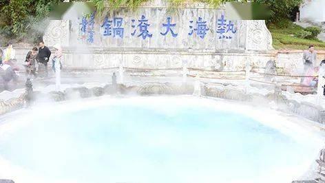 仇庄联通营业厅经纬度游戏画面