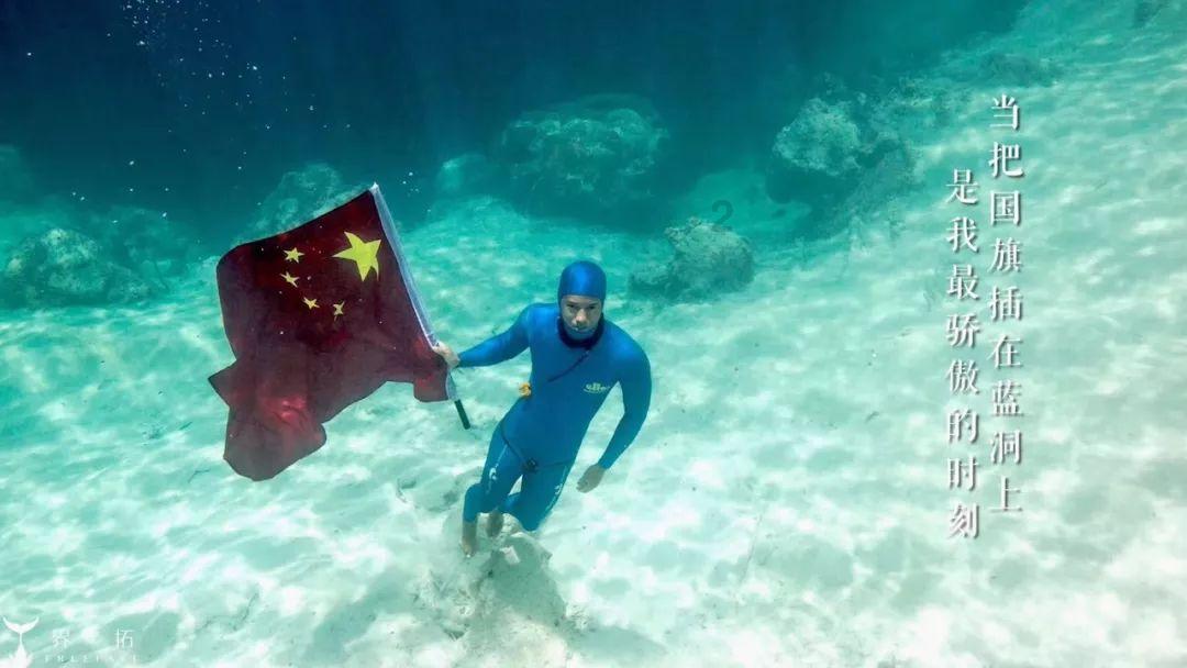 普达特科技午后涨超10% 机构看好半导体设备公司投资价值