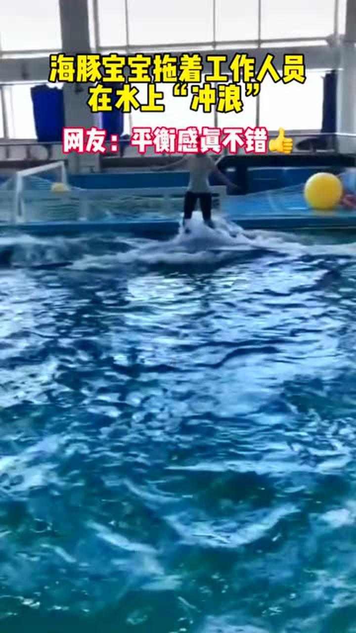 农家院后院逃脱