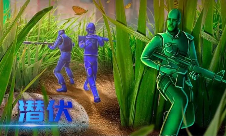 了解焊工二级技师证有什么用的知识星球,拓展你的知识圈