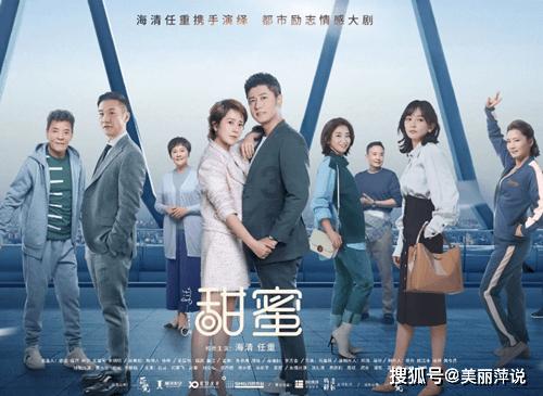 妈妈又把我一个人扔家里了烦死了她是不是不喜欢我？