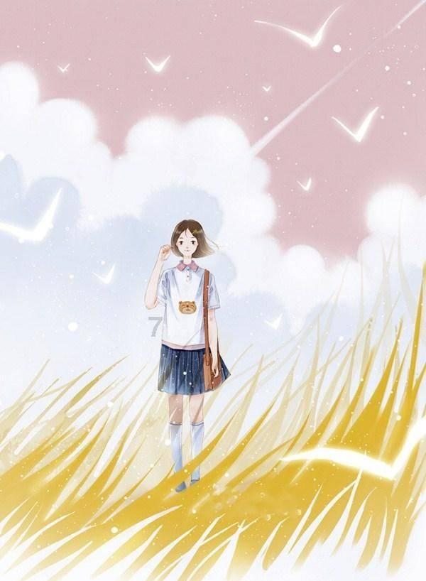 空中滑翔机