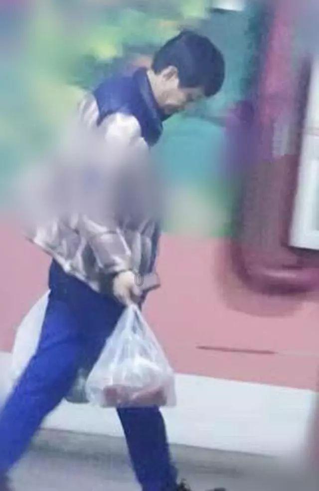 丘眉：特拉华州对马斯克真的不地道吗？