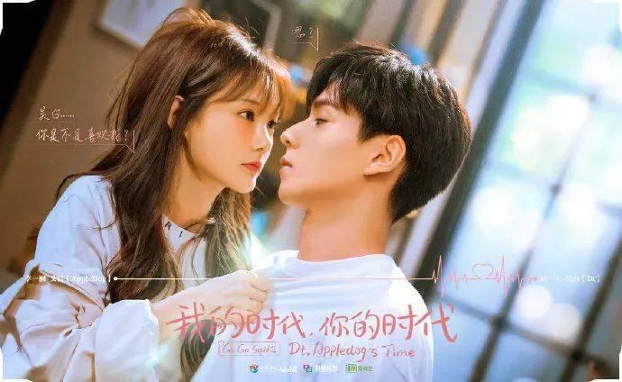 小僵尸消消看