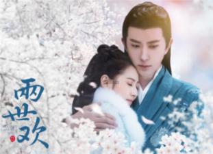 宏达新材（002211）示范性案件二审进行中，揭露日若变化诉讼时效将仅剩半年