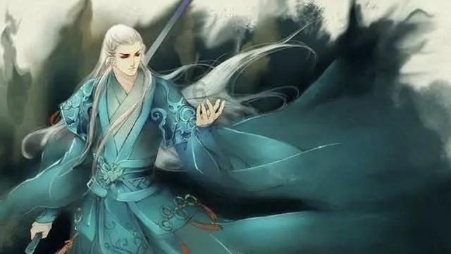 复仇之路无敌版