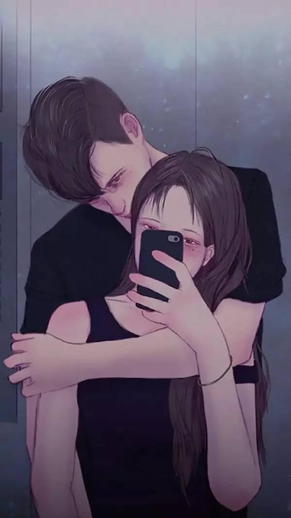 脱逃者