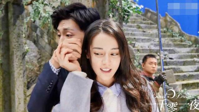 熊仔连连看