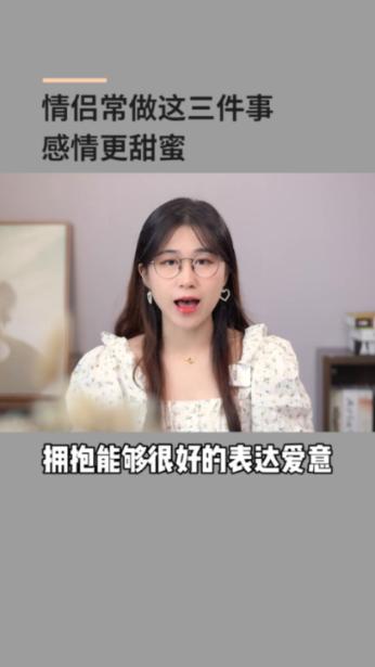 救援古代国王