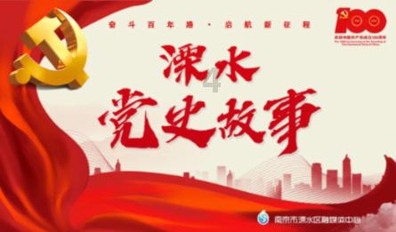 如何激发孩子的学习兴趣？游戏画面