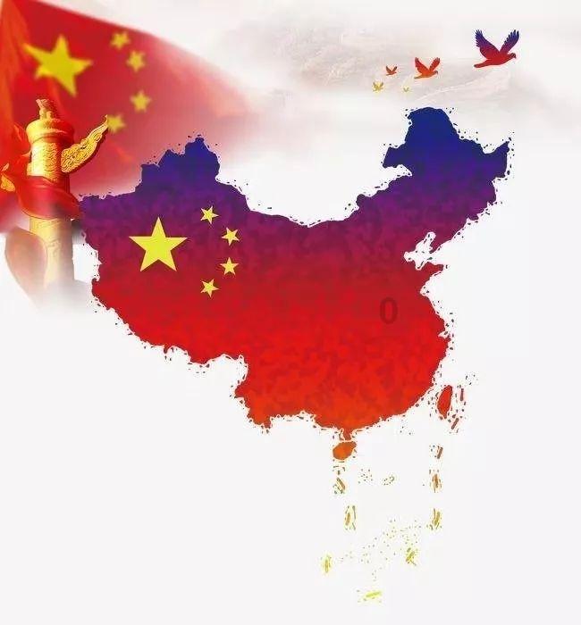 竹藤走向海外，亮相央视舞台