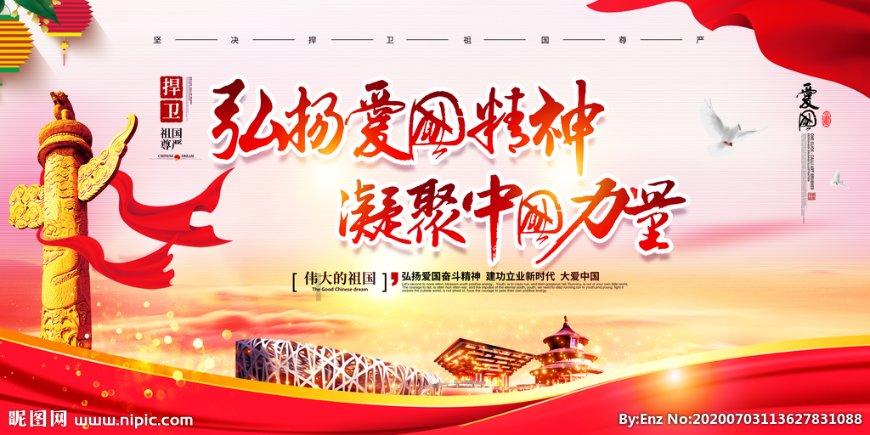 《长安三万里》《白蛇：浮生》，都靠这一“声”!
