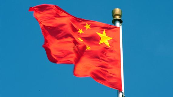 《小芒2024年礼节》：年轻人做自己的“新年主理人”
