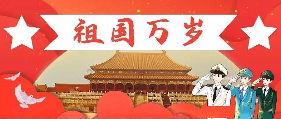 陈瑶身材真有“料”，“沙漏”身材好撩人，你喜欢吗？