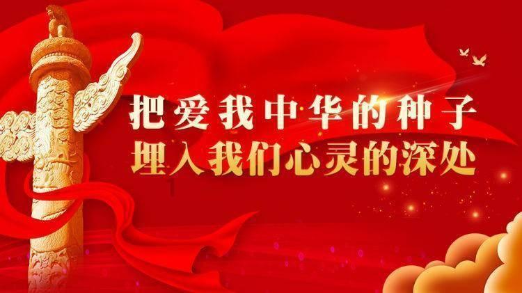 倪桂珍:一个清末的丫鬟,如何亲手缔造民国第一豪门?