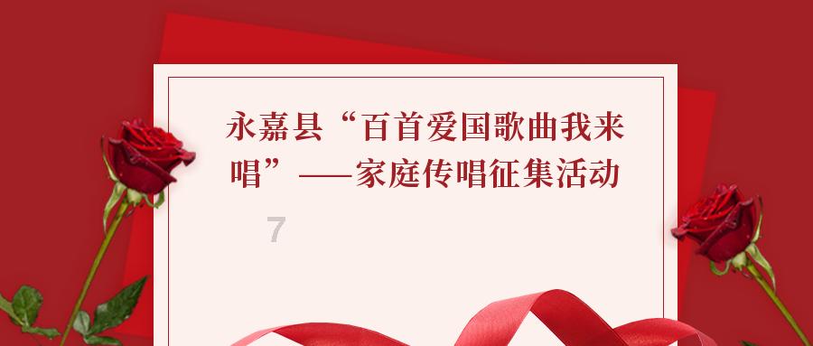 逃出漂浮的小岛