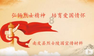 准备把百度知道删除了，现在回答问题都没有红包可领了，大家说是吗？游戏画面