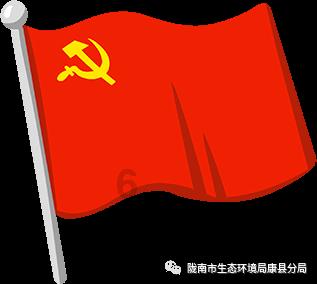 长沙岳麓山正门对面的那条街上有一个卖女装的店，貌似是连锁的，衣服蓝色粉色为主，年龄是二十岁左右。牌游戏画面