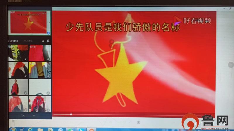 迷你人推箱