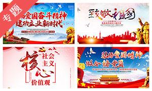 机智问答-迅速答疑,解决问题左手小拇指少一节能不能考电工证?
