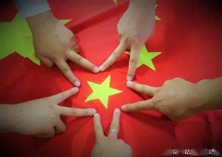 行尸走肉：米琼恩