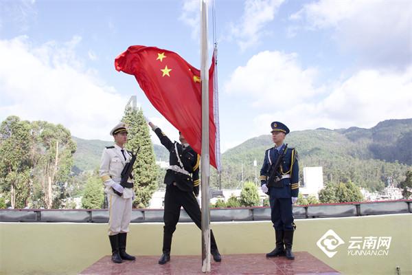 你身边的富二代都像电视里那样无脑吗？游戏画面