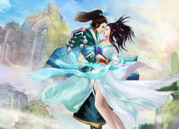 三国快打电脑版4