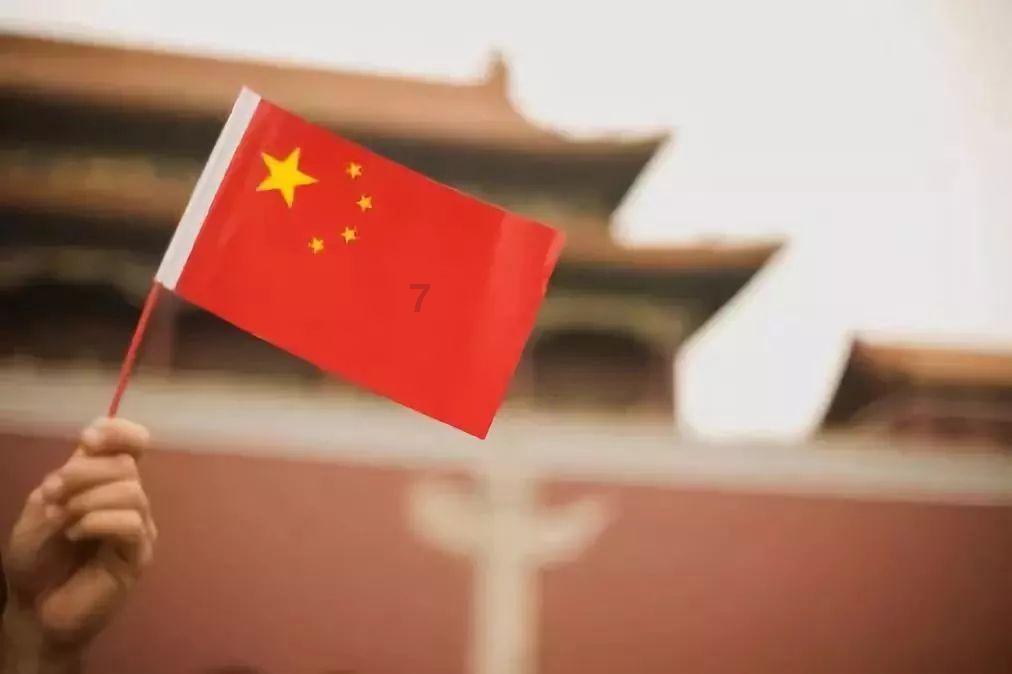 足球啦啦队员