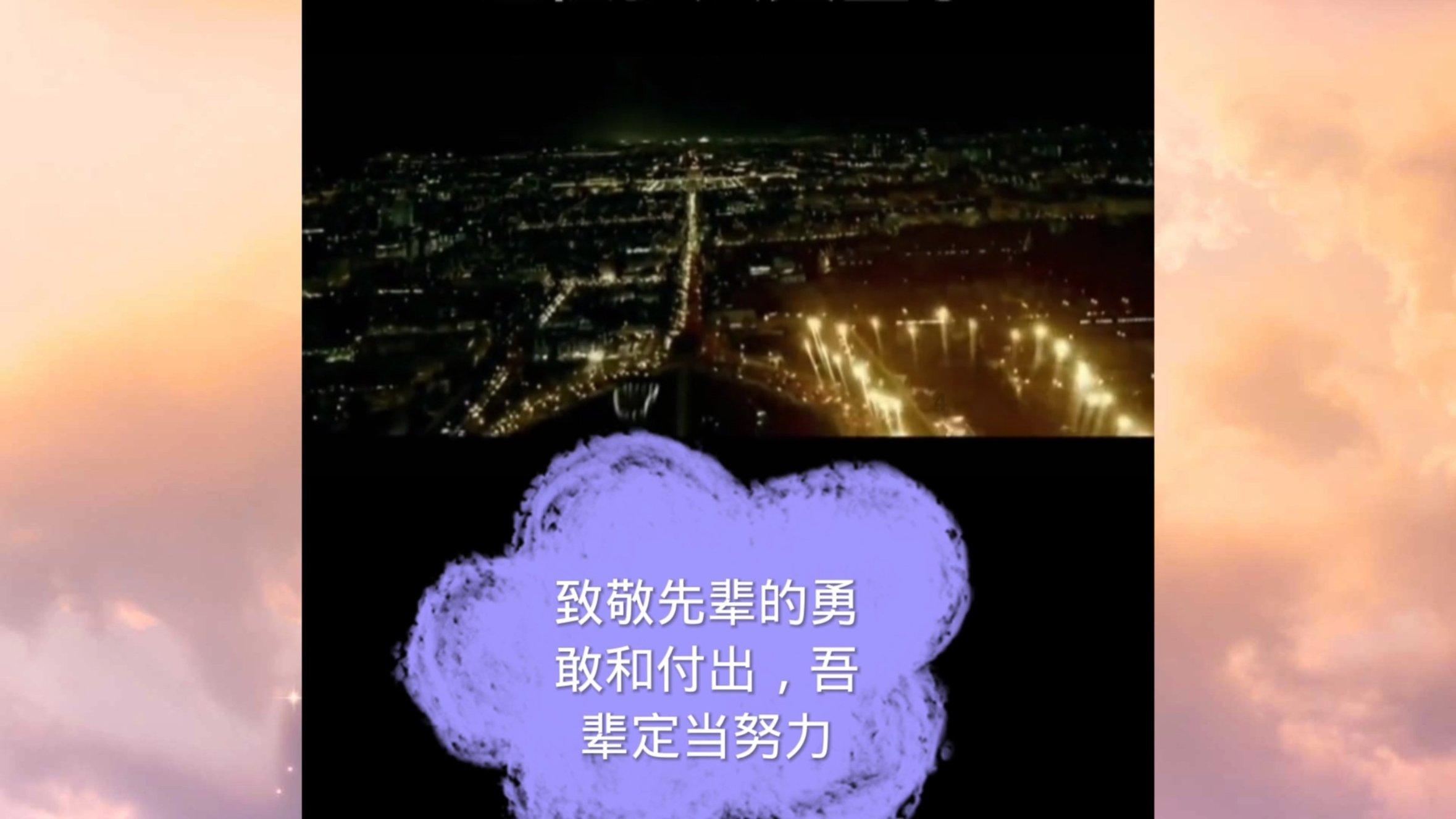 漂亮公主填色