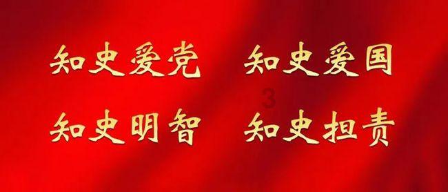 博主:华为Mate60系列产量改善 P70系列开始备货