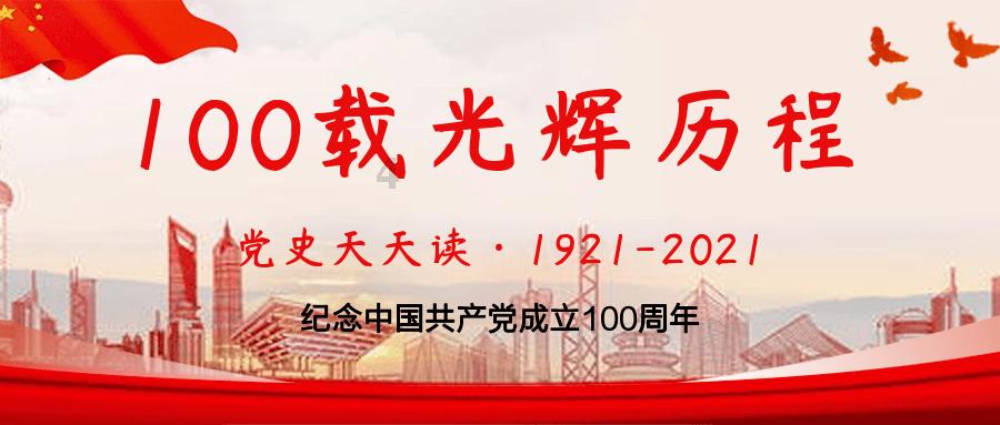 南京都市圈跨境电商产业“组团出海”