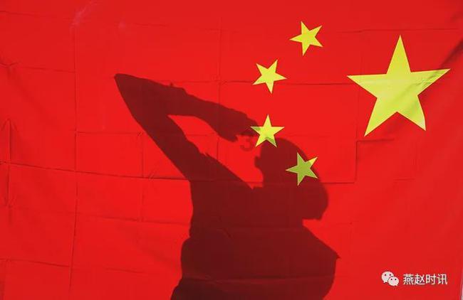 逃出上锁的现代房间3