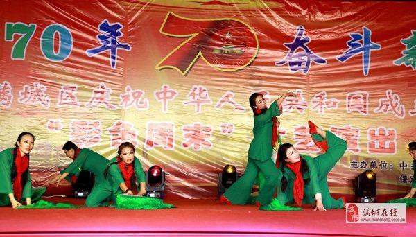 博伊社媒：很荣幸成为拜仁大家庭一员，现在是时候回报你们了