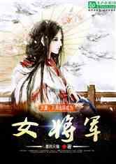 有什么存钱小妙招吗？游戏画面
