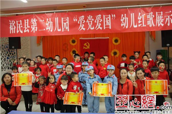 低价的15万的特斯拉要来了，这个定价会对国产电动车带来什么影响？游戏画面