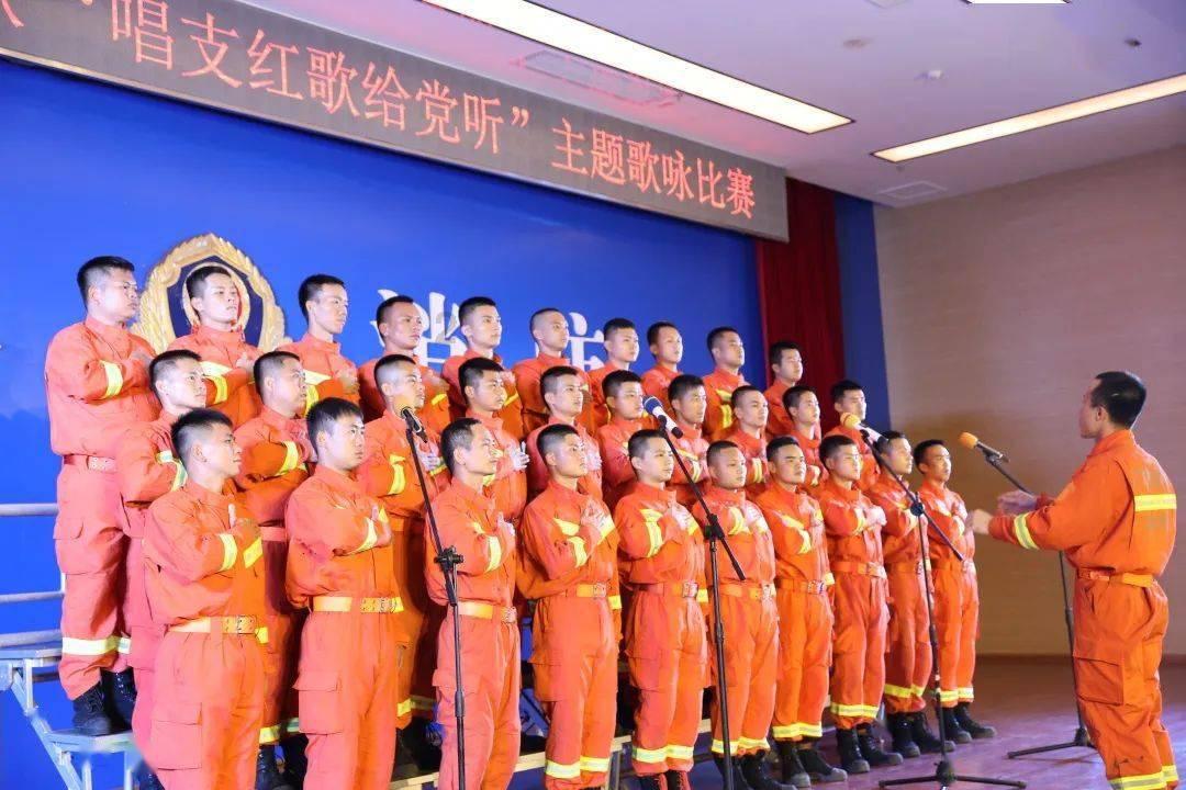 永州火车站春运期间预计发送旅客48万人