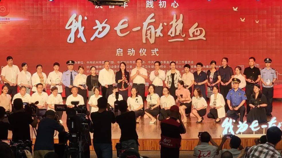 逃离豪宅大厦3
