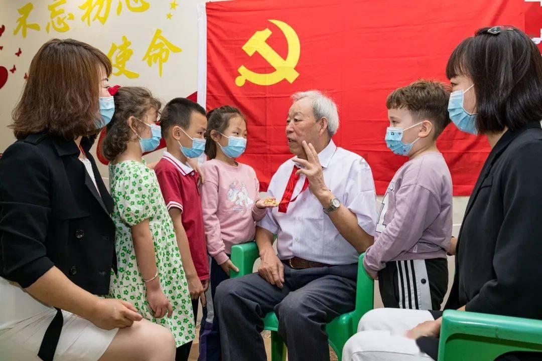 杨鸣找到新工作，马布里暗讽秦总，翟小川伤情曝光