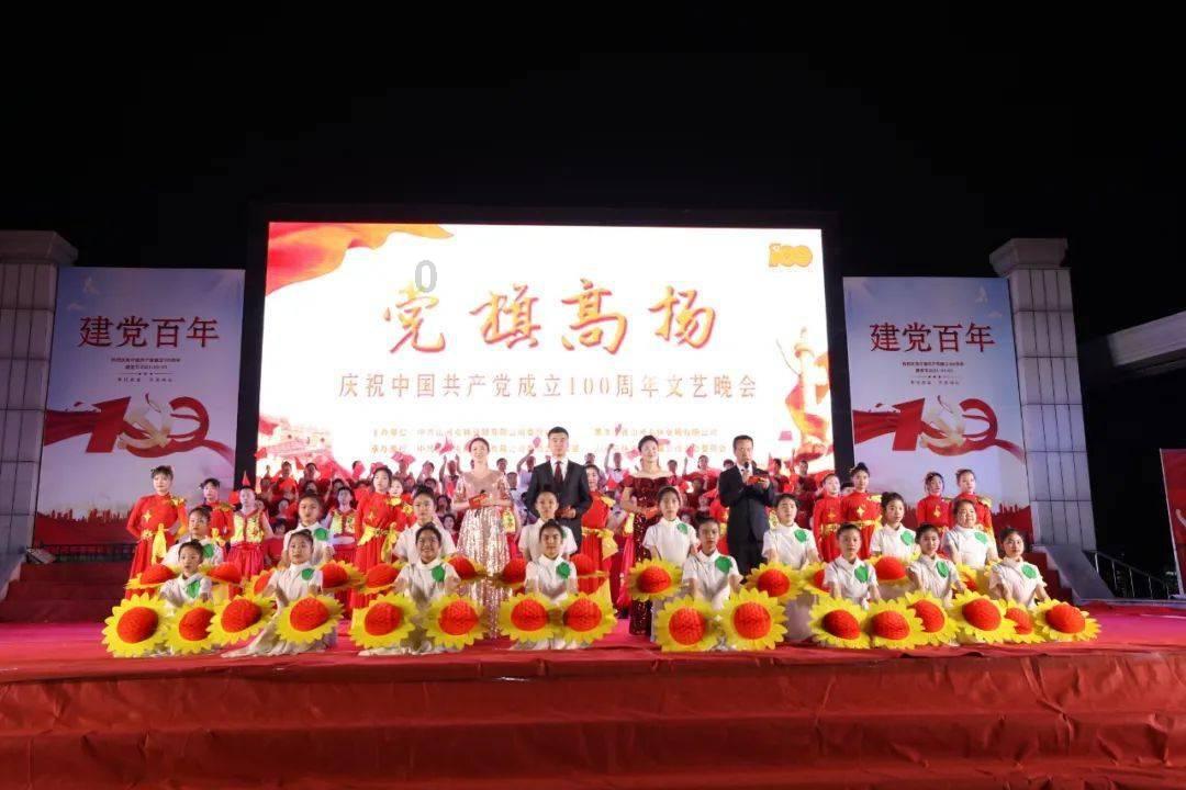 专业问答网站领导喜欢时常汇报的员工,还是喜欢直接解决事物的员工?,解答你的疑惑