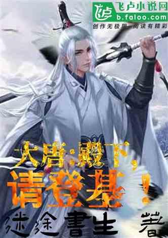 她曾被吴京带火,看到她脱下军装的样子后,实在是太惊艳了