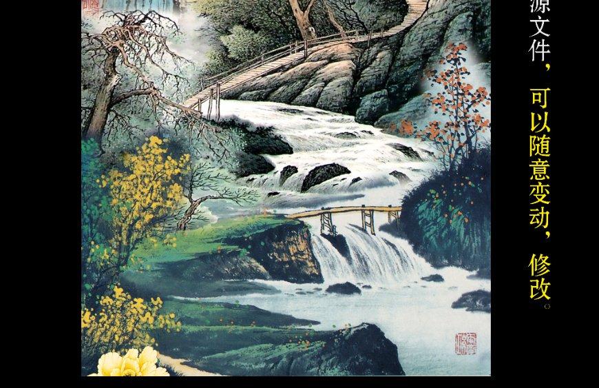 失忆症：黑暗后裔