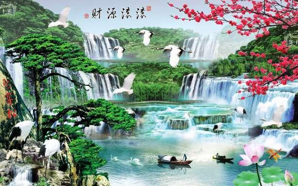 艾米高中校服
