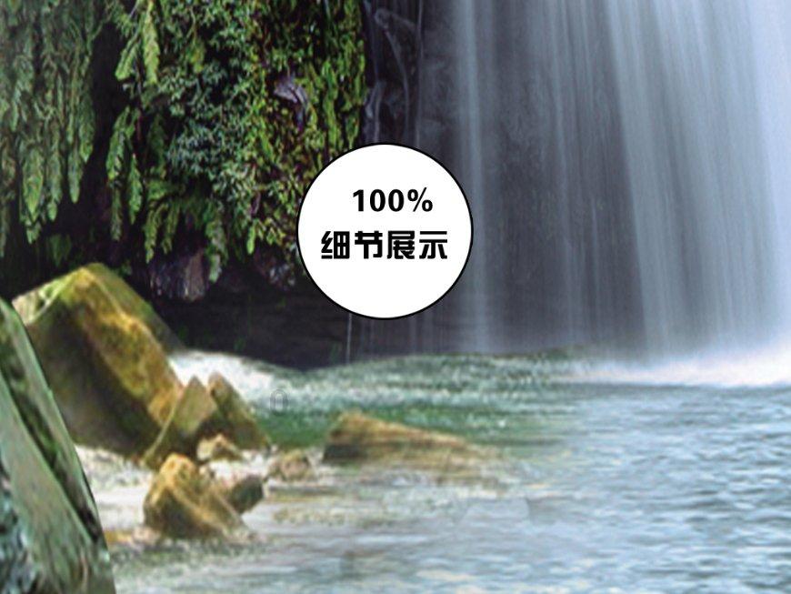 给家里厨房做台面选用哪种材质好？