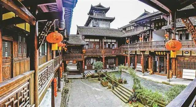 女友总是莫名其妙生气怎么办？游戏画面